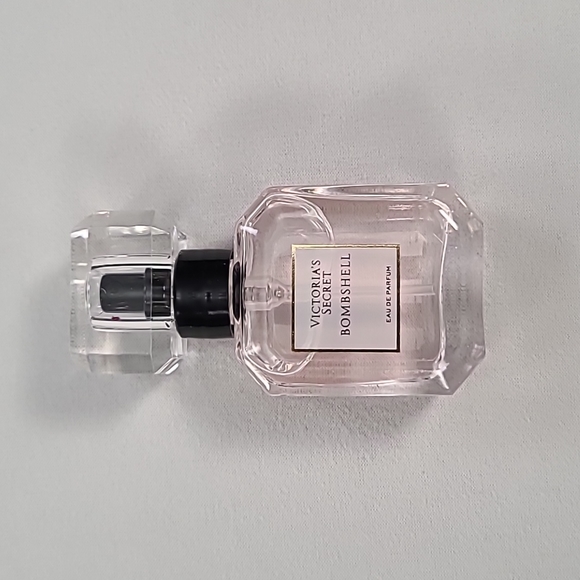 Victoria secret Bombshell mini - Picture 4 of 6